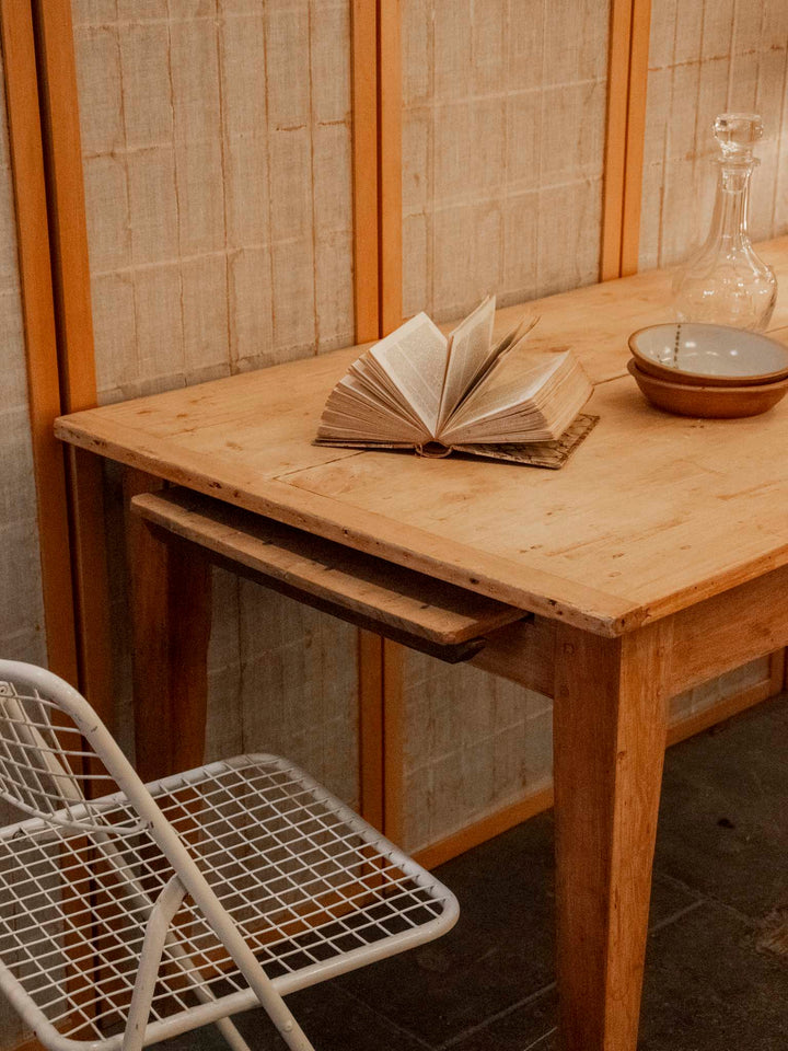 romy-table-à-manger-bois-1357-2