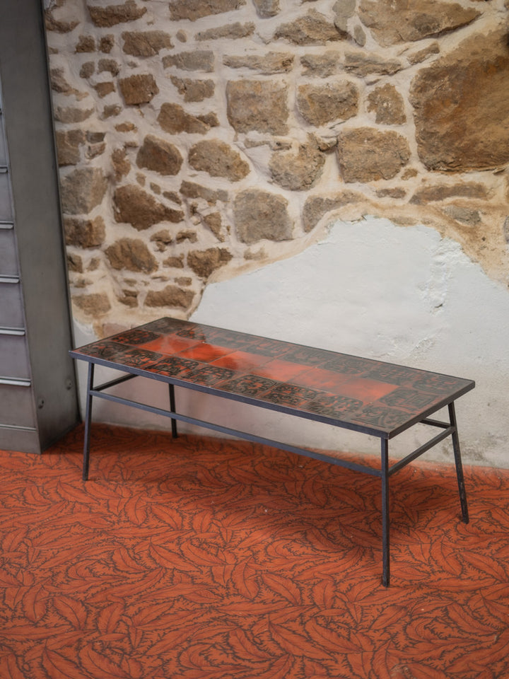 leonie-table-basse-ceramique-859-8
