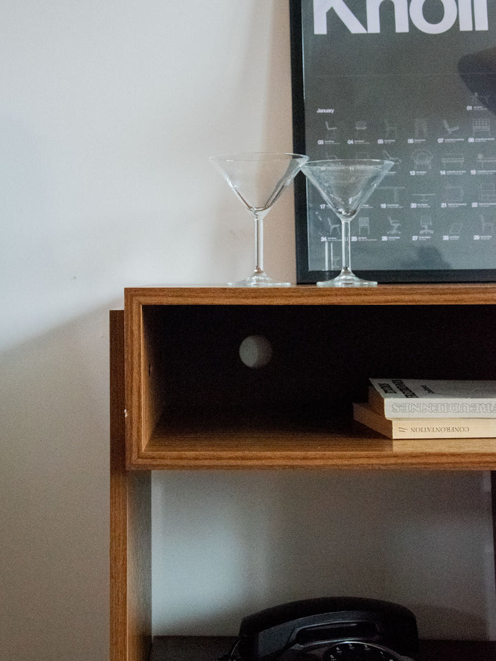 gustave-buffet-bois-501-5