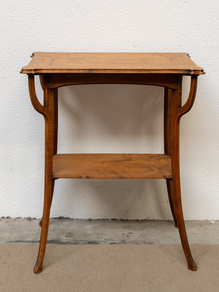 francine-table-appoint-bois-1101-11