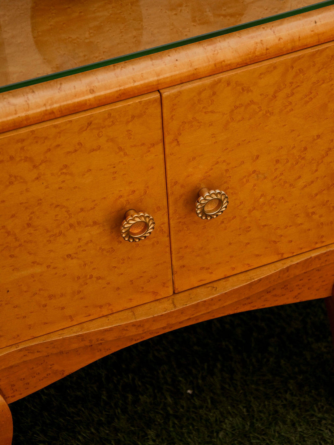 maïa-table-chevet-orme-1504-8