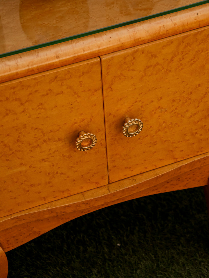 maïa-table-chevet-orme-1504-8