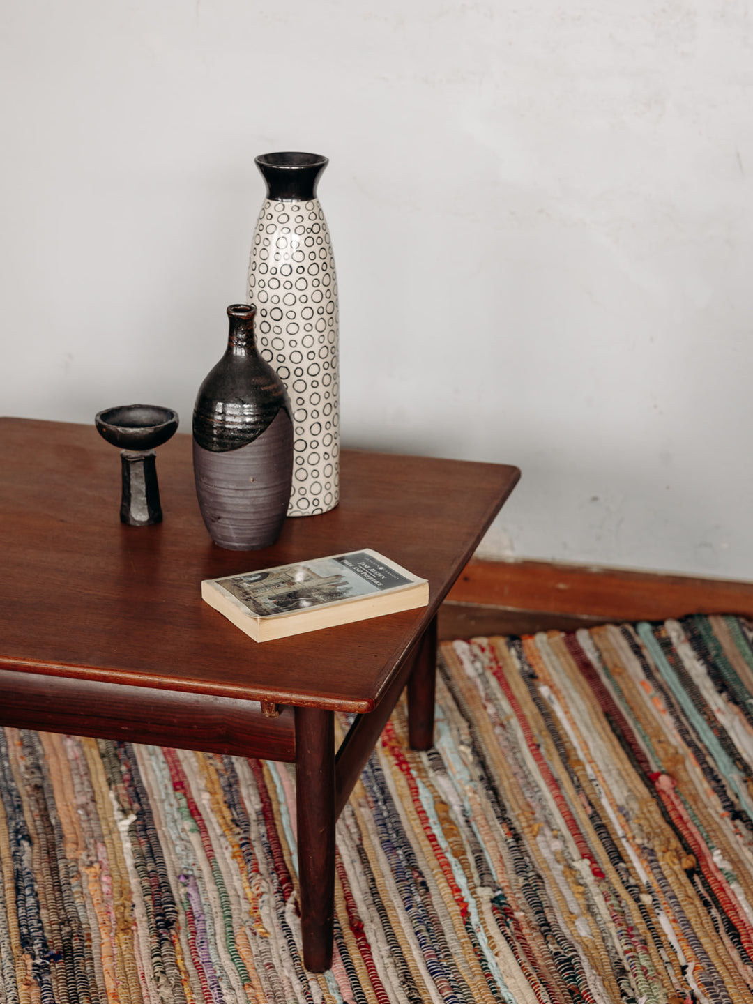 donna-table-basse-bois-222-4