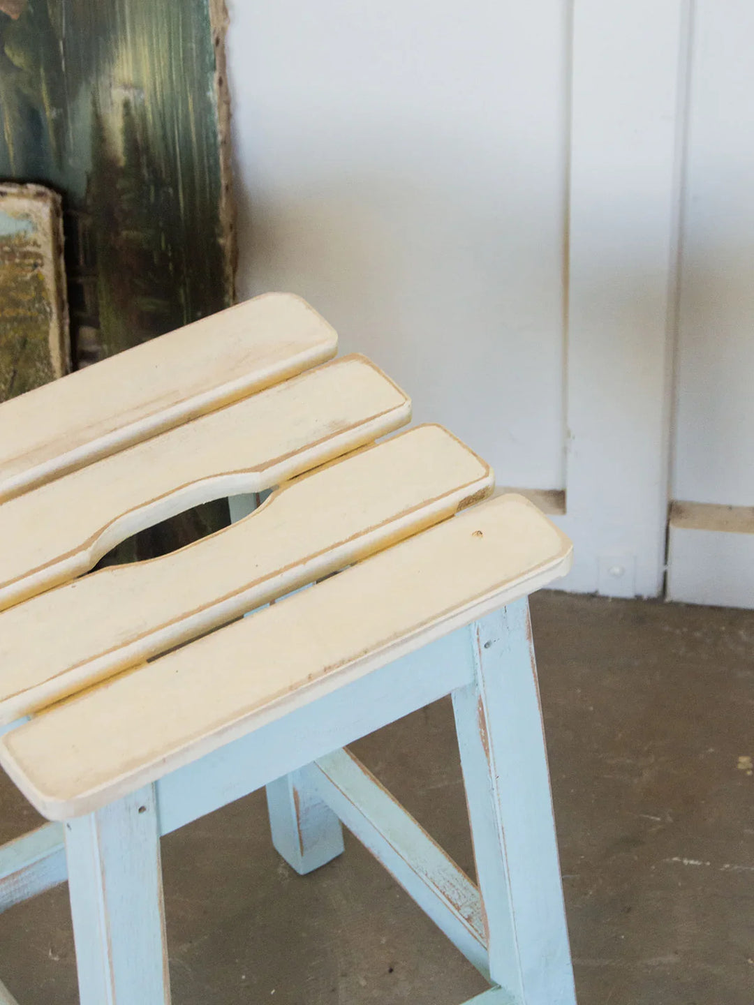 regis-tabouret-bois-473-5