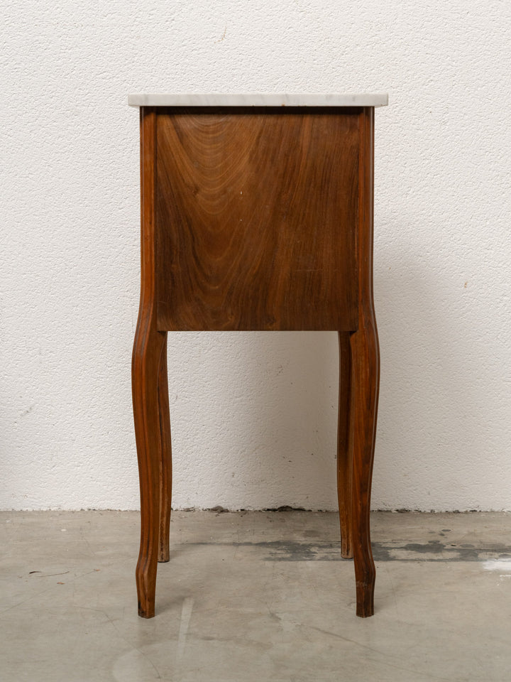 odile-table-chevet-bois-1613-12