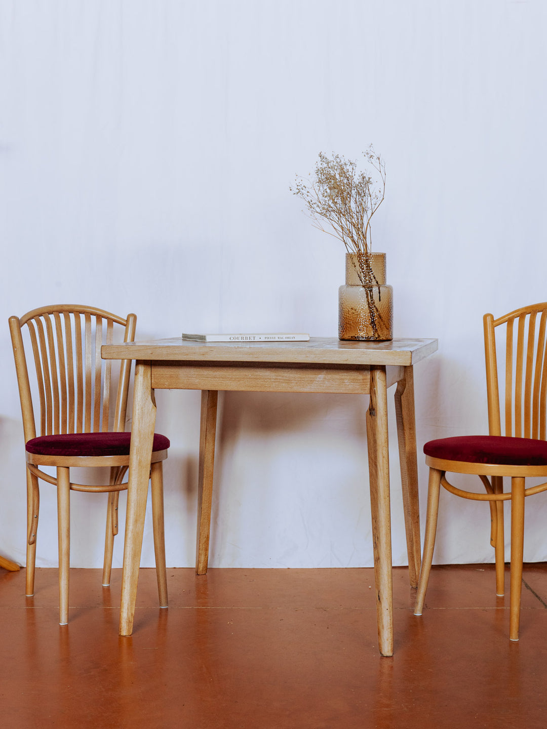 karla-table-à-manger-bois-1135-4
