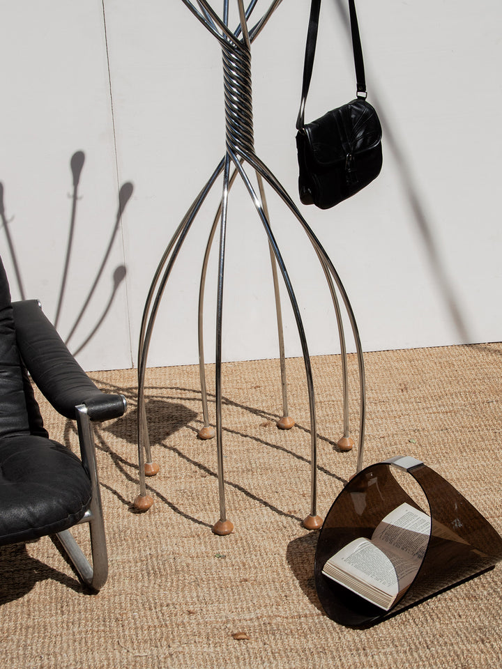 charlie-porte-manteaux-metal-82-8