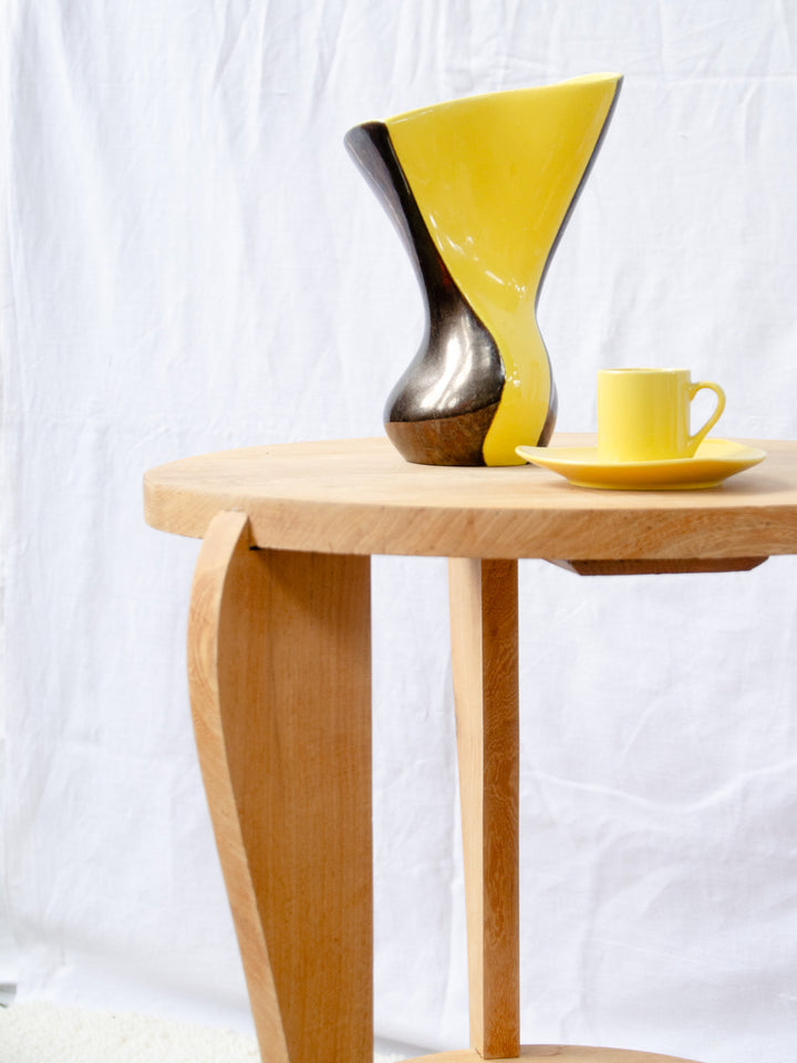 hanna-table-appoint-bois-1620-5