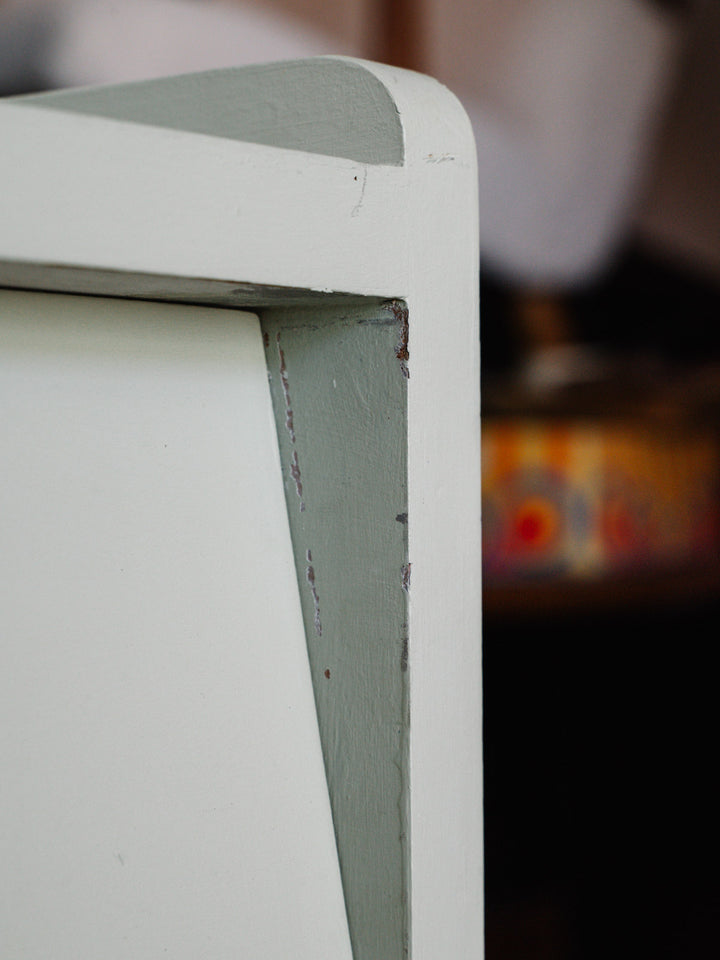 olga-commode-bois-268-4