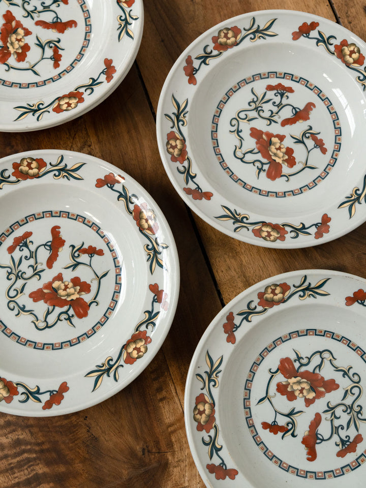 antoinette-assiette-vintage-porcelaine-281-5