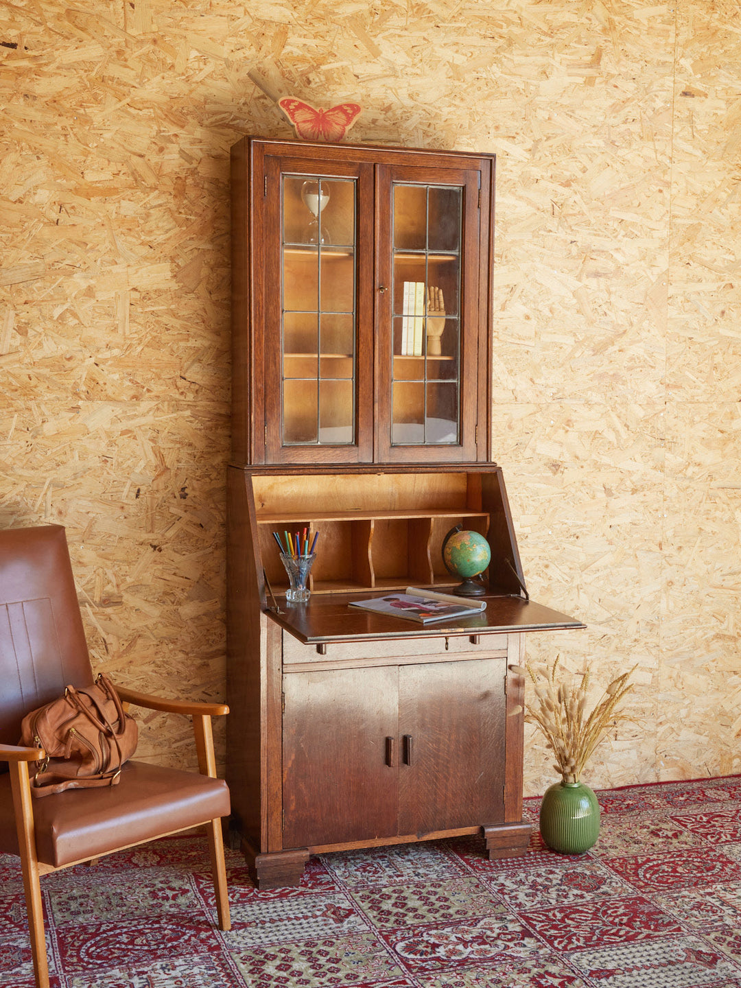 honore-secretaire-bois-180-2