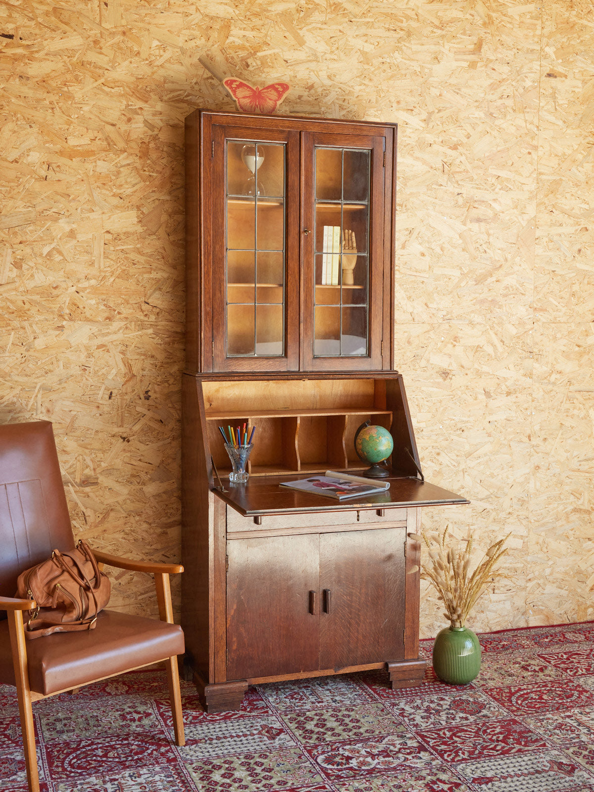 honore-secretaire-bois-180-2