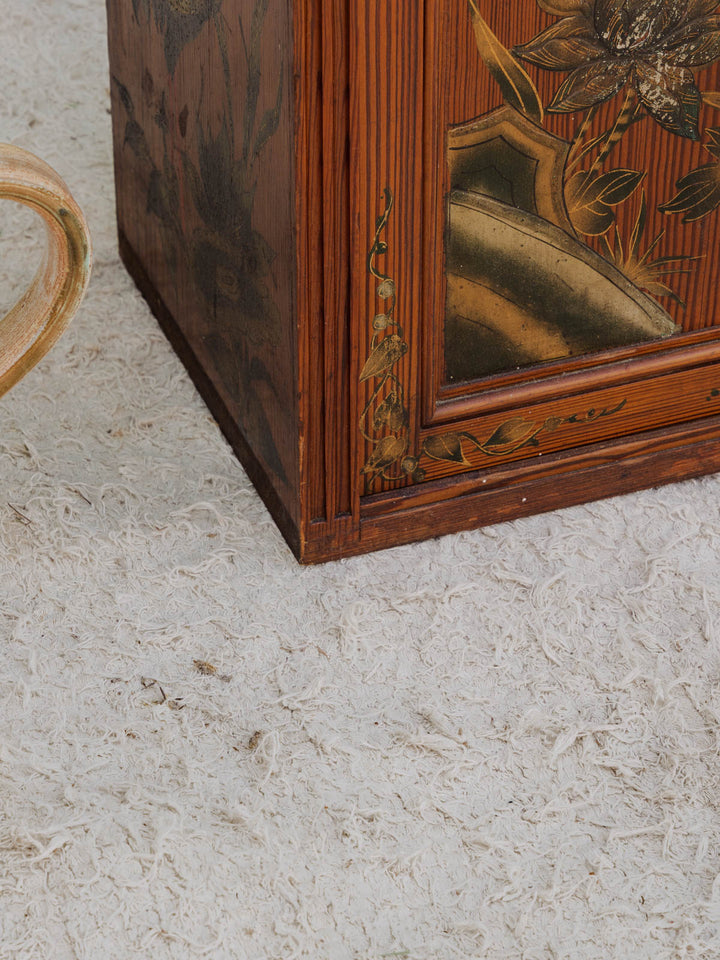 gaelle-petite-armoire-murale-bois-pharmacie-1499-10