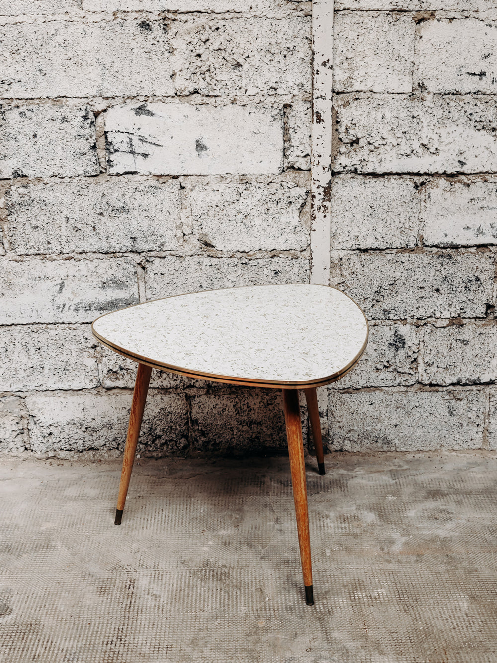 leonie-table-basse-bois-849-2