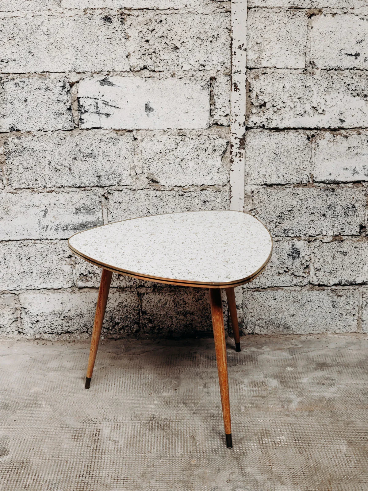 leonie-table-basse-bois-849-2
