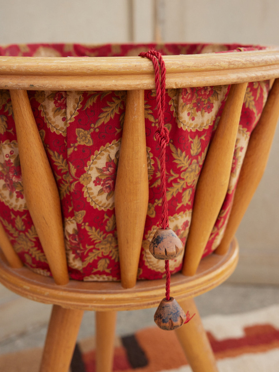fernand-meuble-metier-bois-483-4