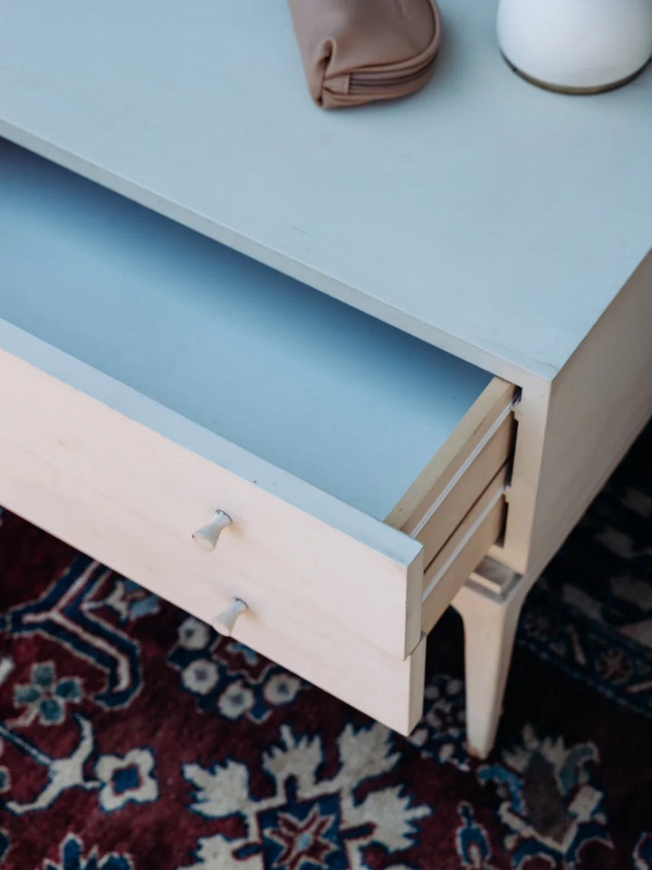 maïa-table-chevet-161-7