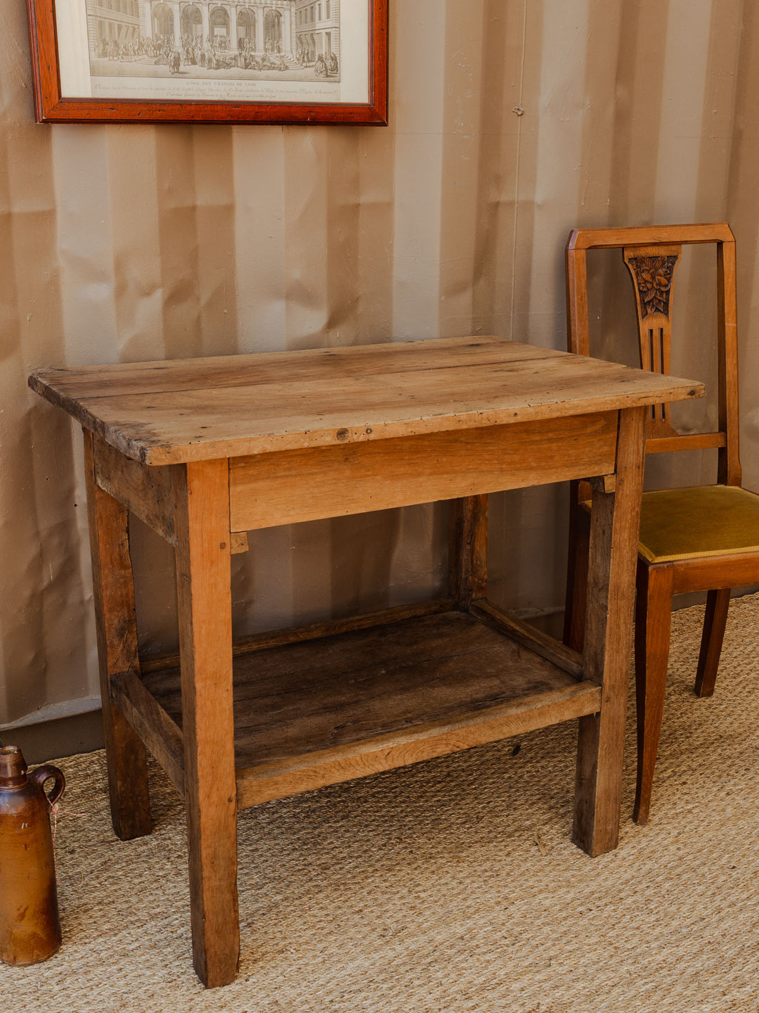 francine-table-appoint-bois-518-11