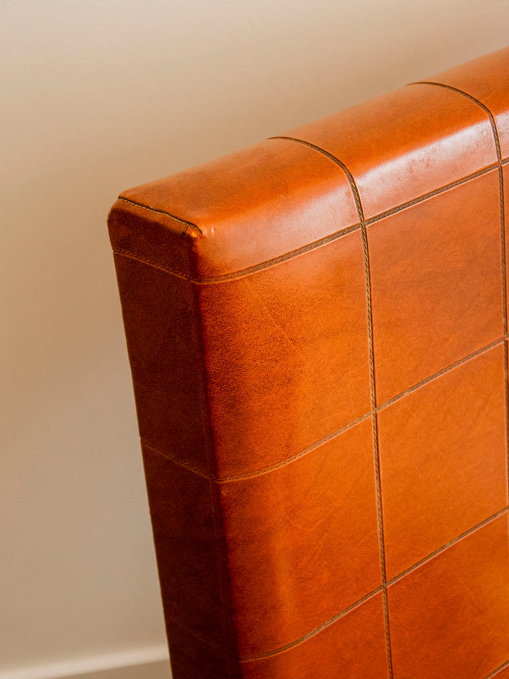 jakob-fauteuil-skaï-1249-8