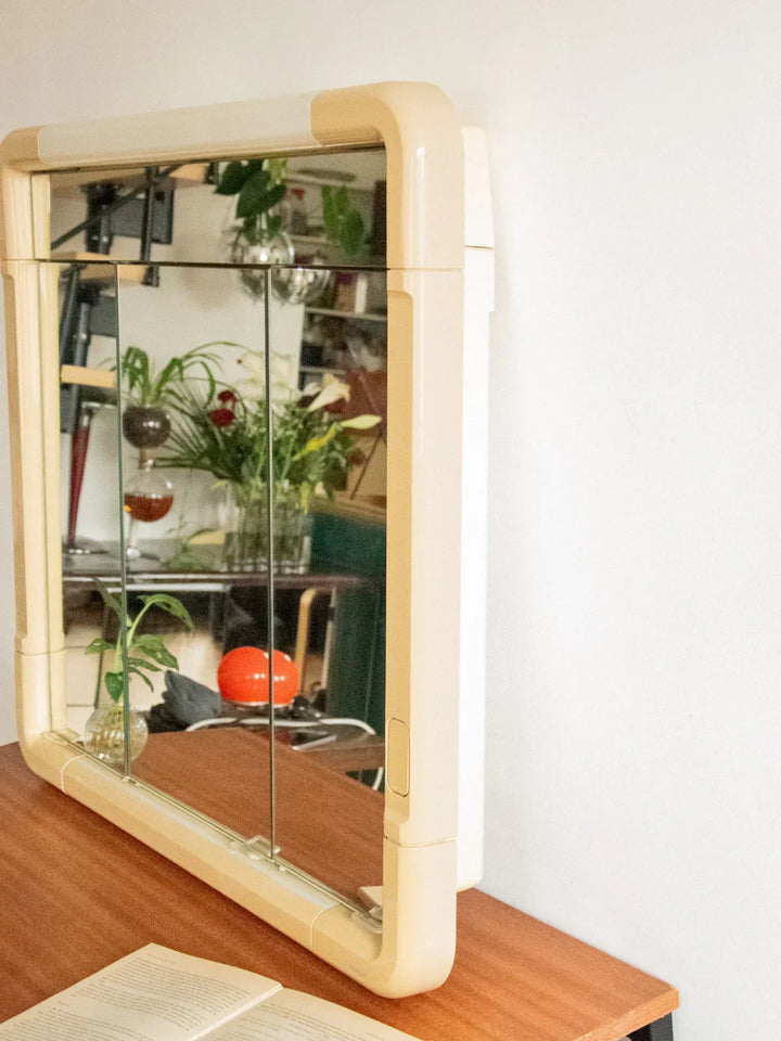 igor-miroir-plastique-983-14