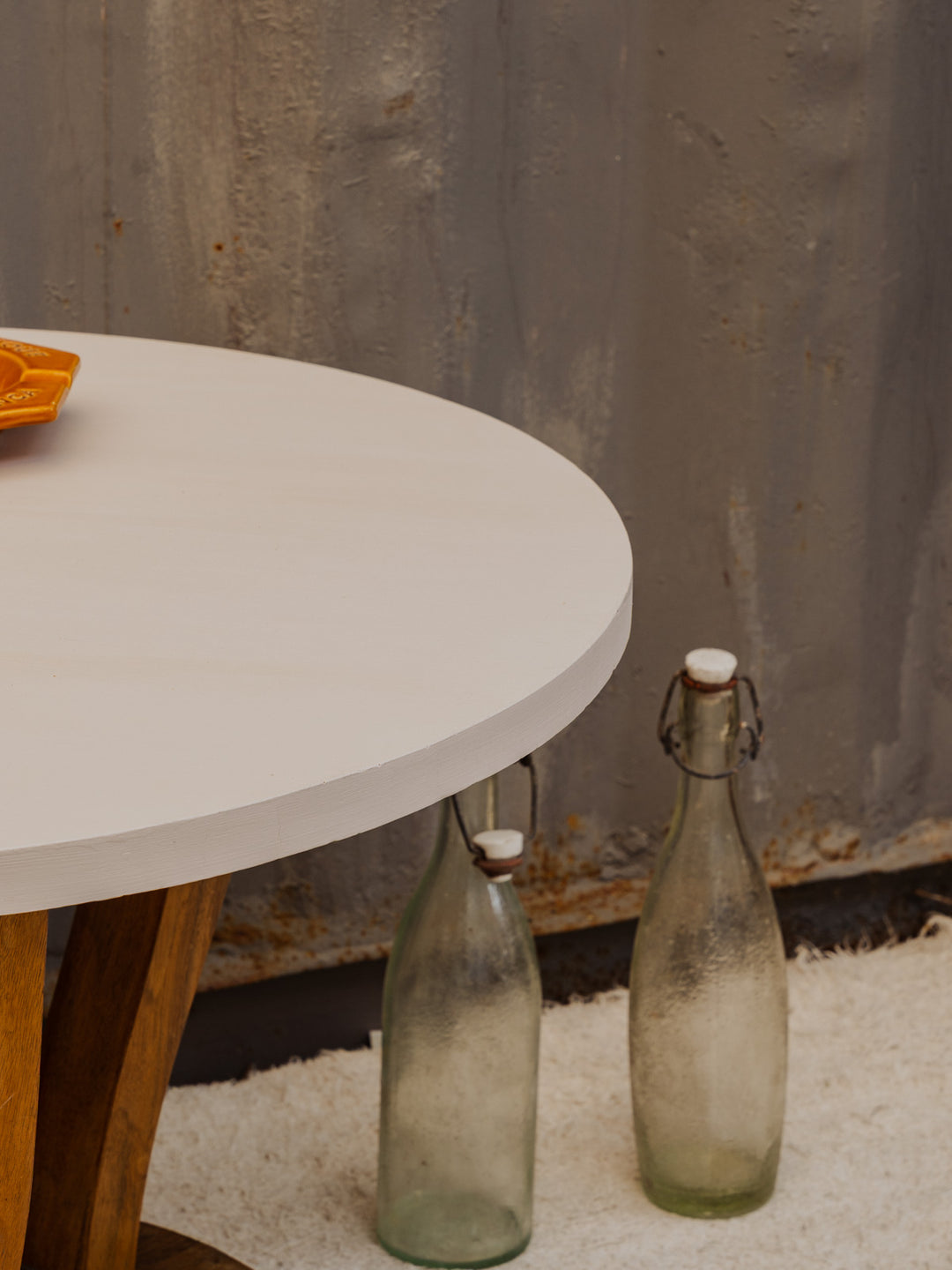 francine-table-appoint-bois-1495-6
