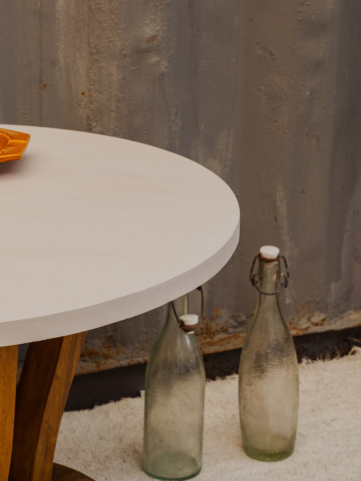francine-table-appoint-bois-1495-6