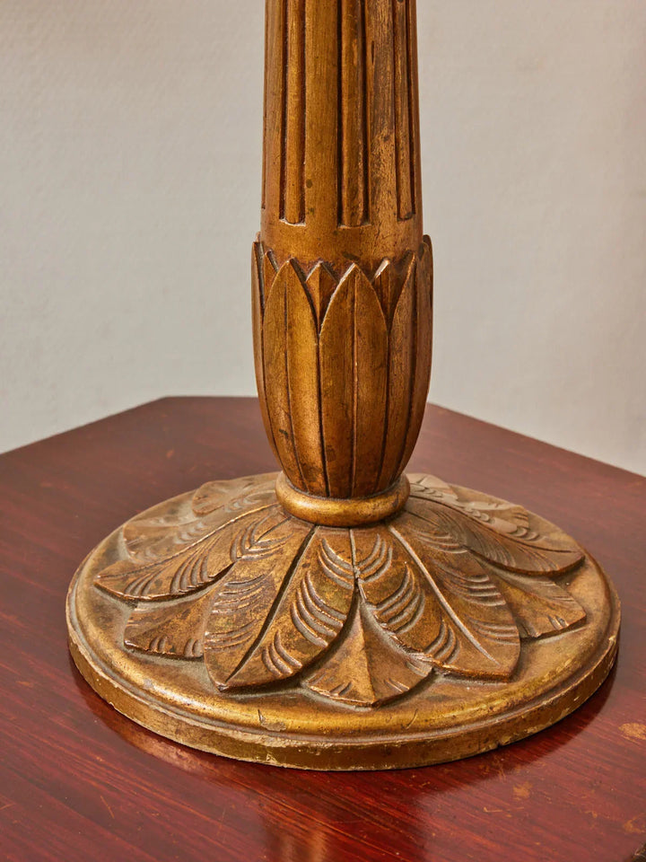 suzanne-lampe-à-poser-bois-506-4