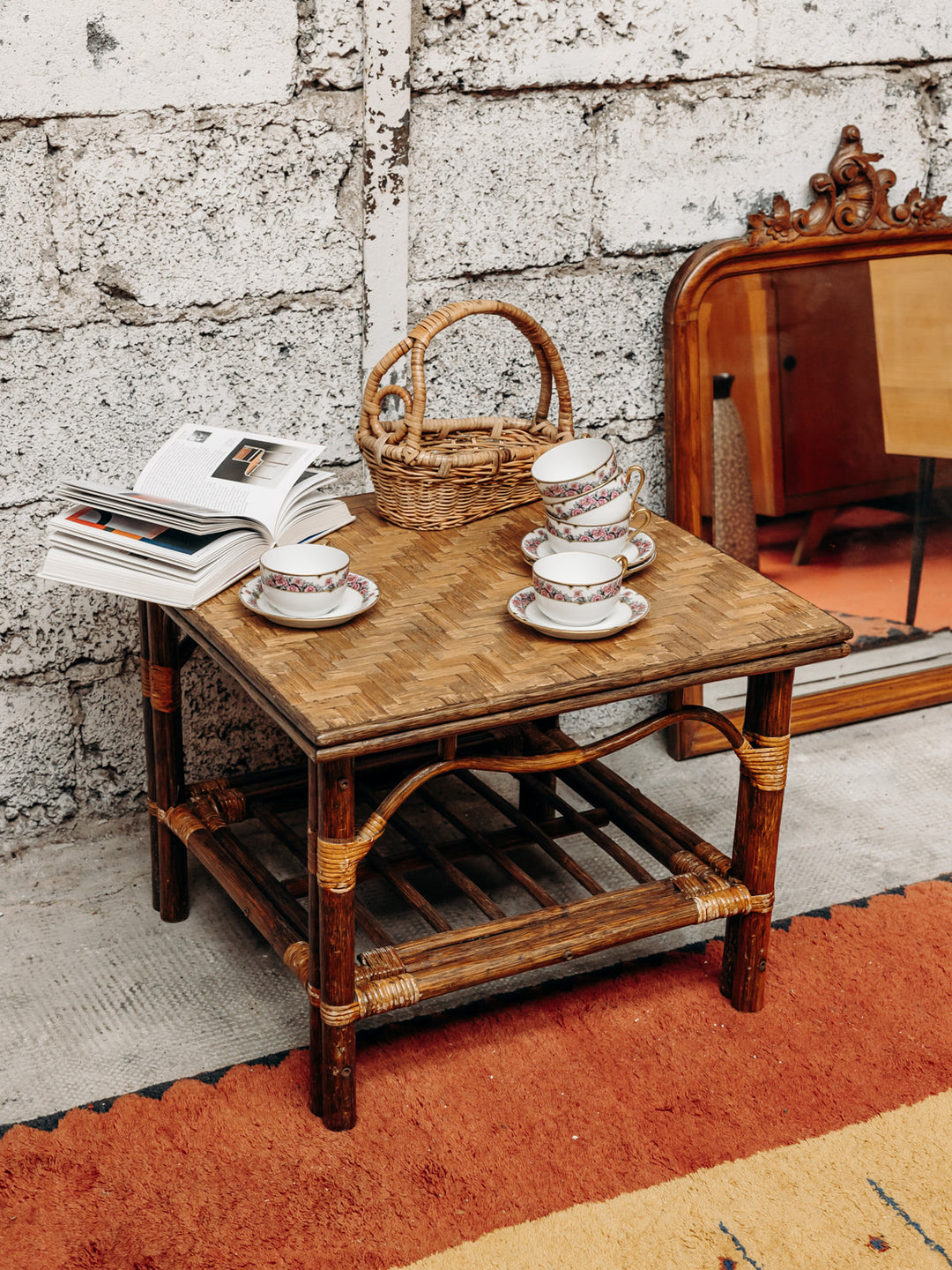 leonie-table-basse-rotin-364-2