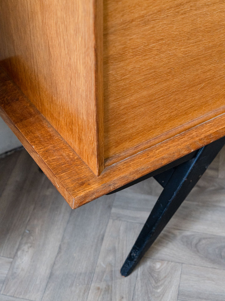 margaret-enfilade-bois-468-10
