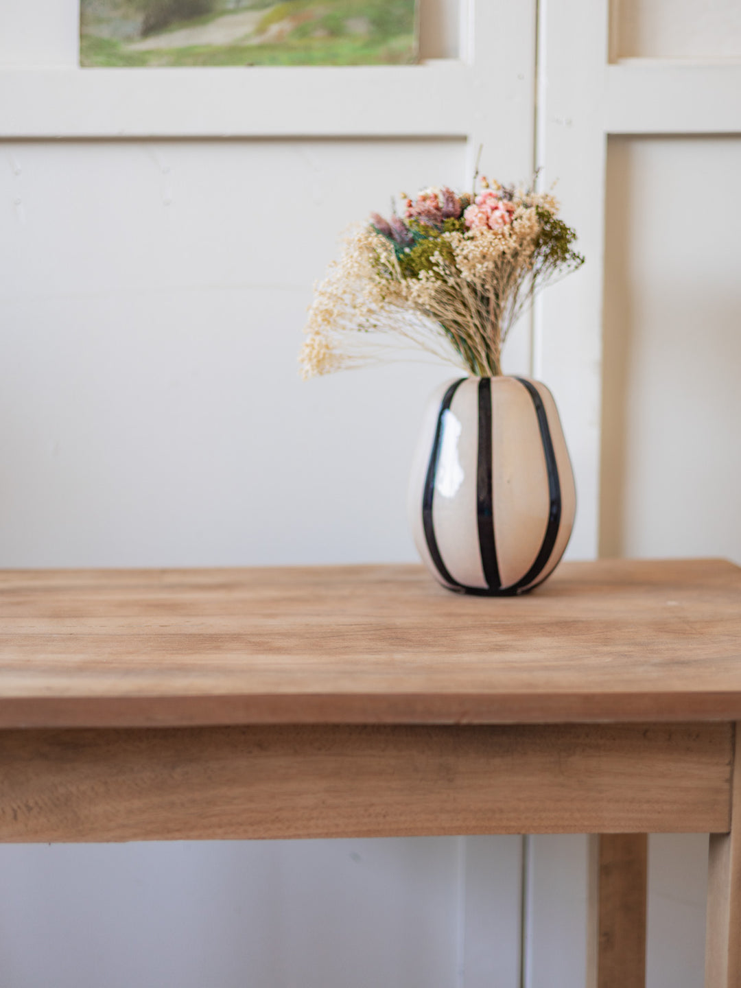 francine-table-appoint-bois-1564-7