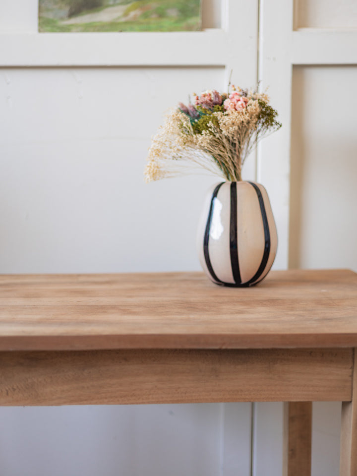 francine-table-appoint-bois-1564-7