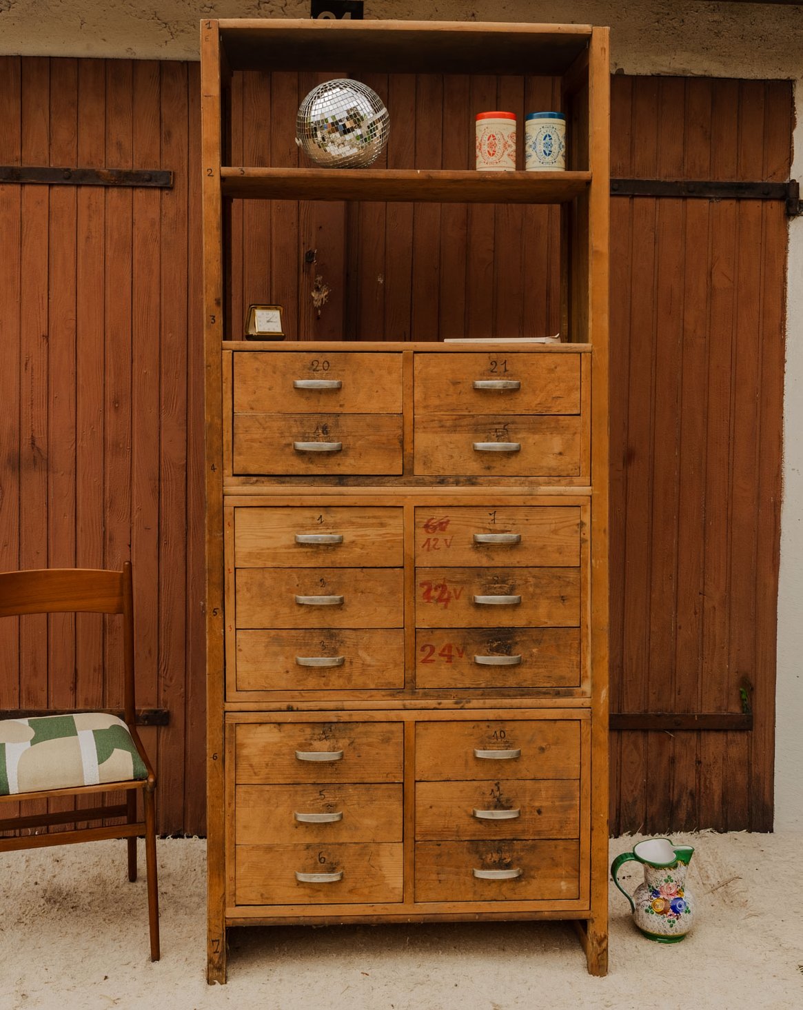 fernand-meuble-metier-bois-470-1