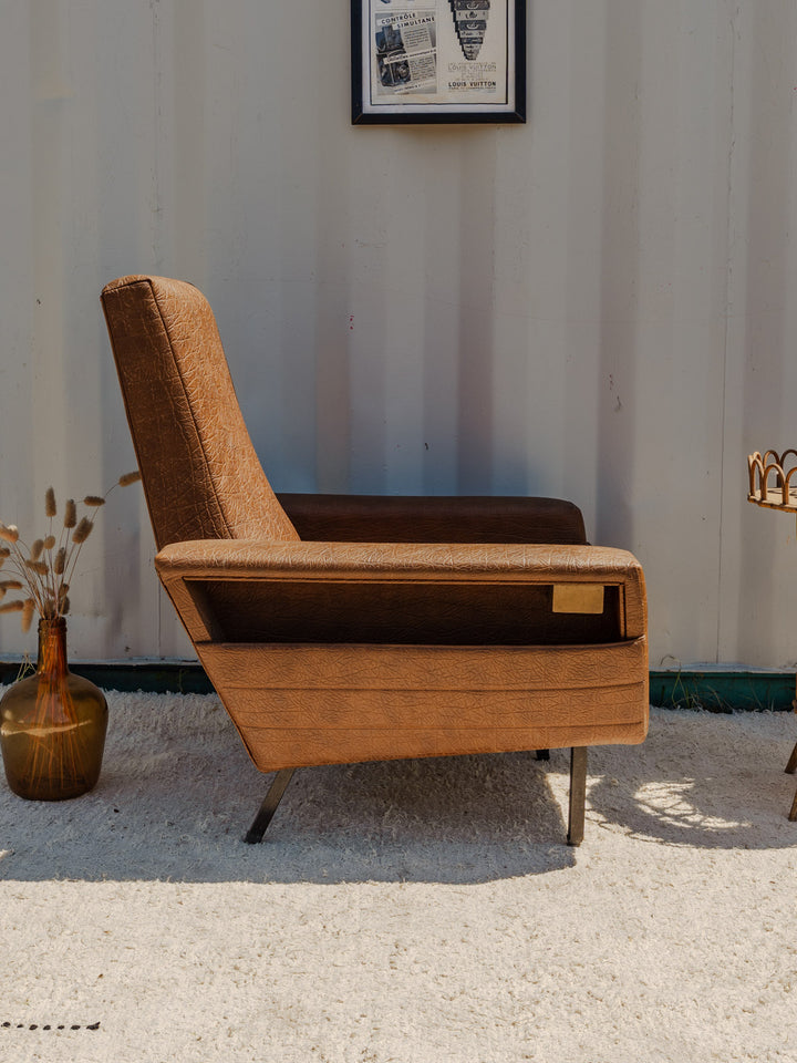 ernest-fauteuil-cuir-1030-3
