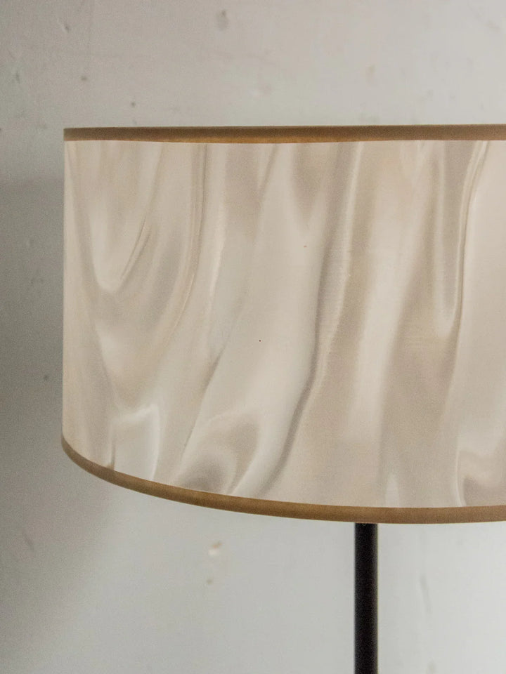 julien-lampadaire-metal-213-3