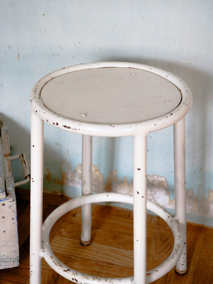 regis-tabouret-metal-898-4