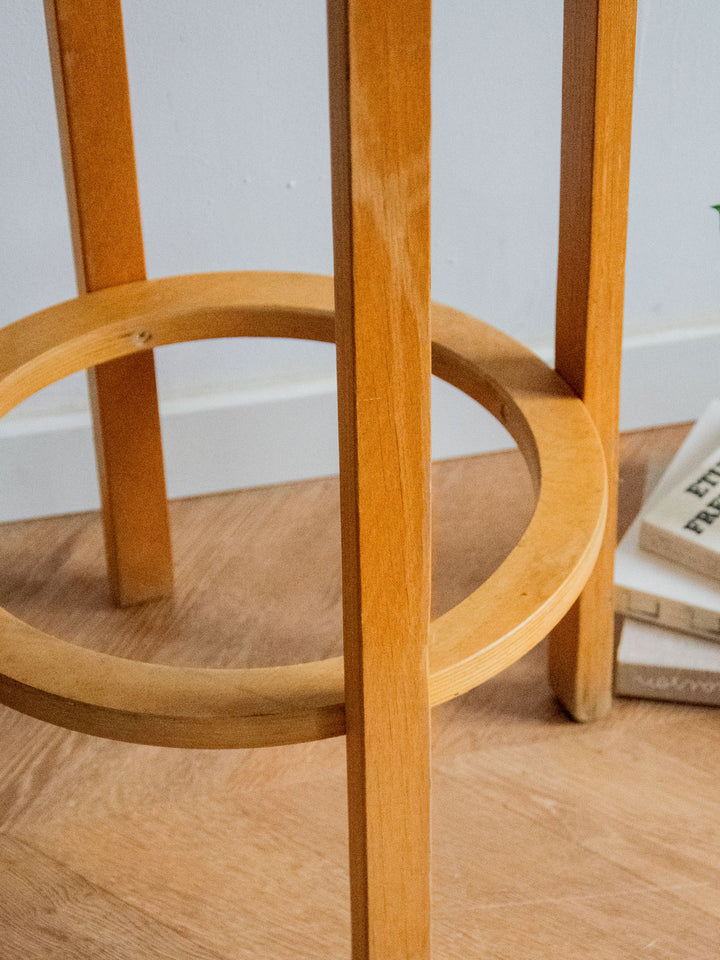 axel-tabouret-bois-617-6