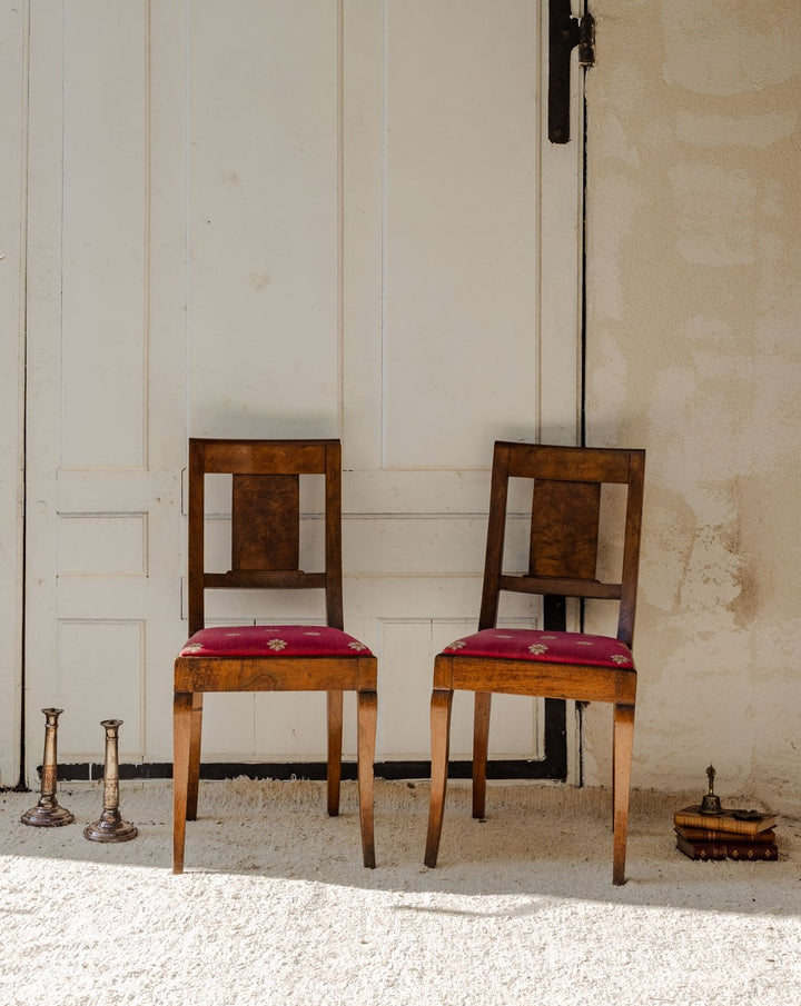 claude-chaise-bois-1120-1