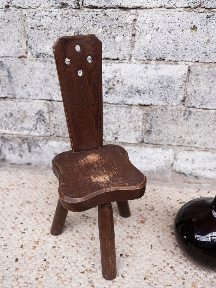 claude-chaise-bois-brutaliste-1477-3