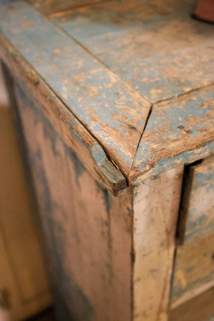 fernand-meuble-metier-bois-187-6