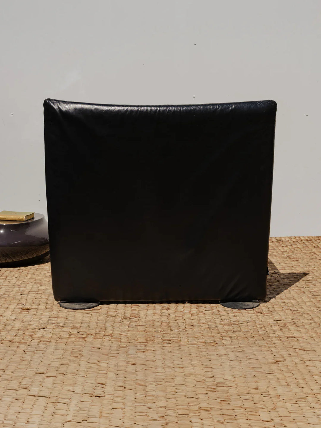 jakob-fauteuil-cuir-956-11