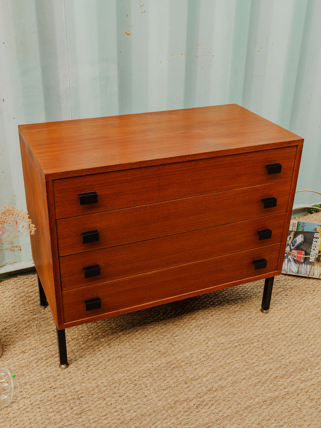 olga-commode-bois-330-5