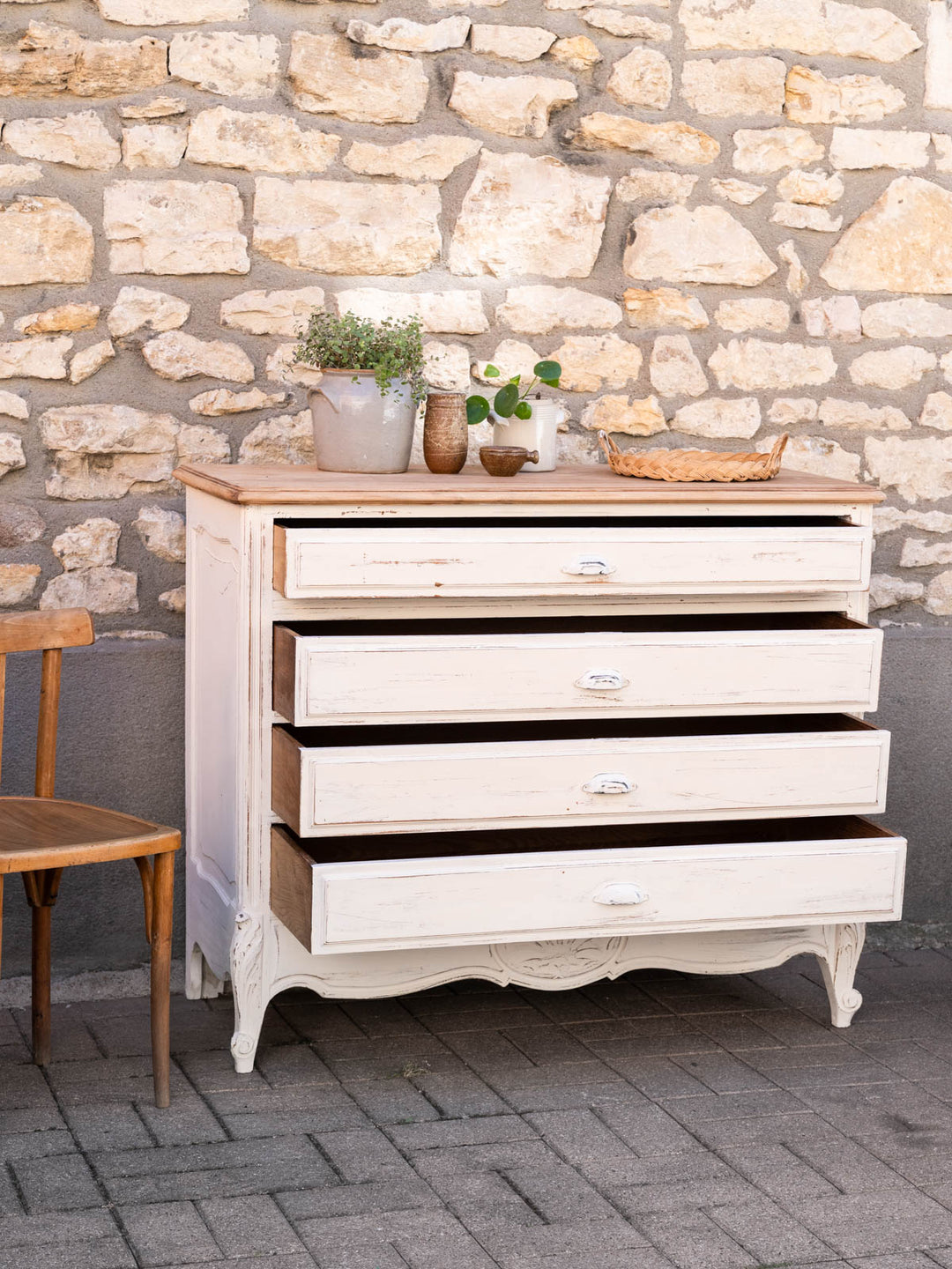 garance-commode-bois-745-4
