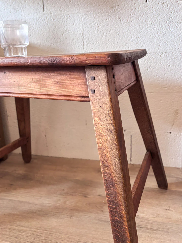 francine-table-appoint-bois-332-5
