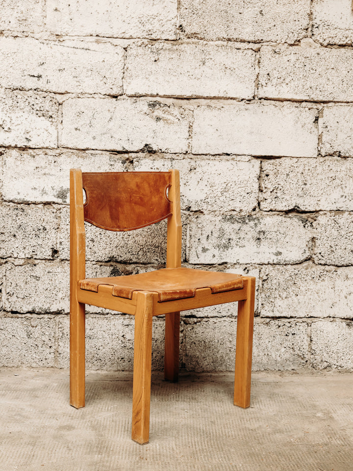 claude-chaise-bois-872-2