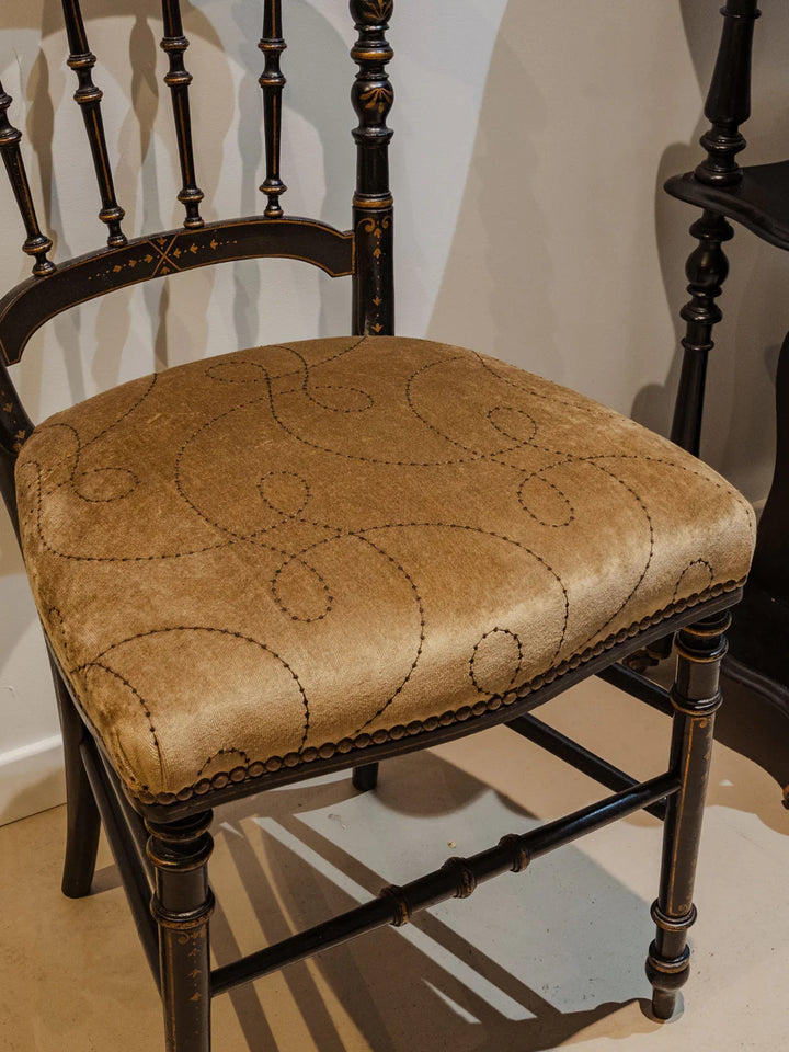 claude-chaise-bois-1216-4
