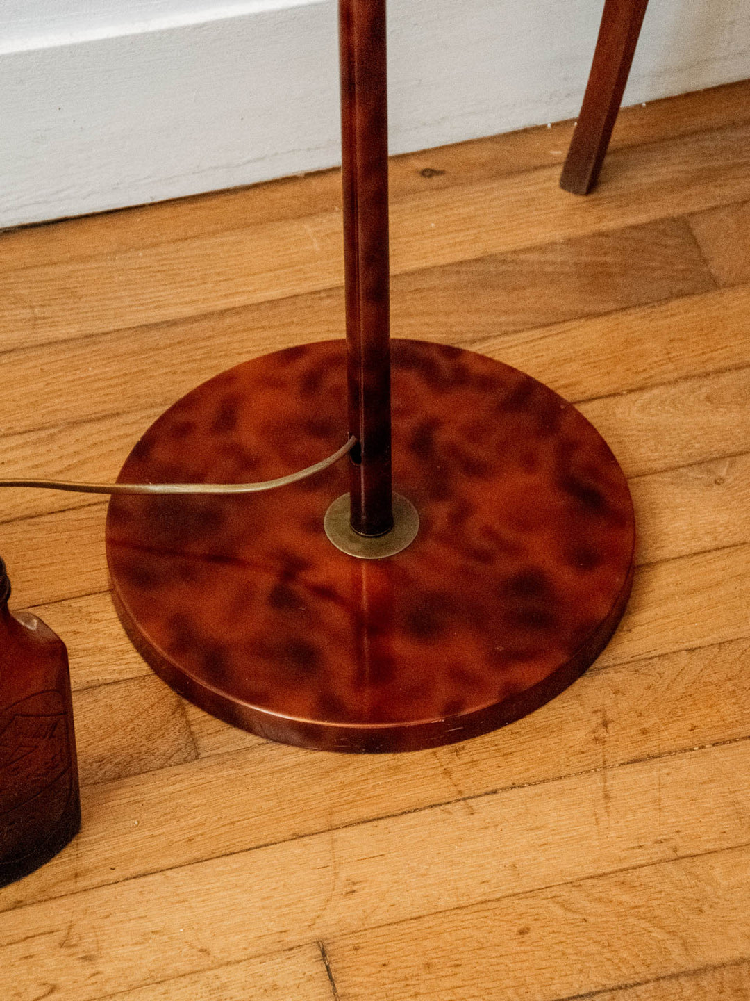 julien-lampadaire-orme-256-4