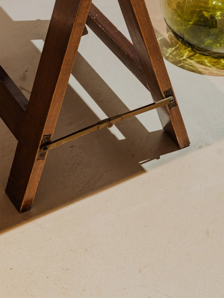 leonie-table-basse-bois-917-7