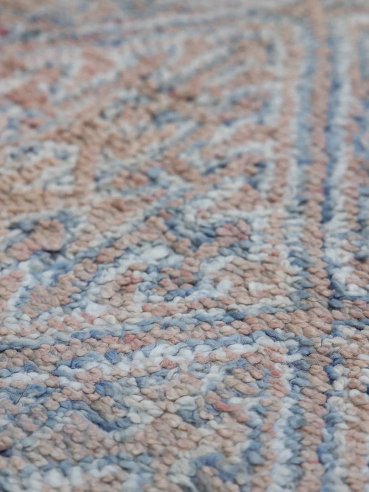 olivier-tapis-tissu-63-10