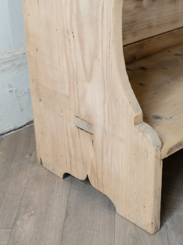 isabelle-etagere-bois-340-10