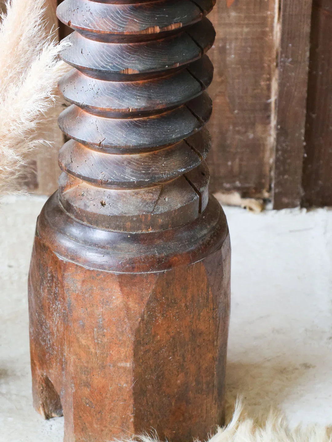 francine-table-appoint-bois-724-8